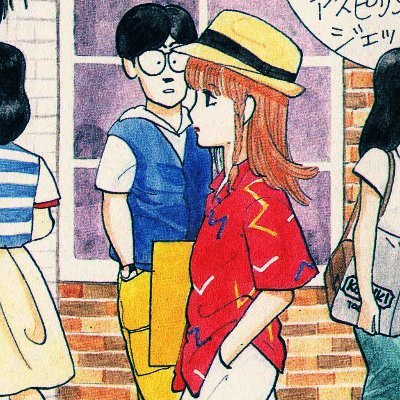 swing birdsさんのプロフィール画像