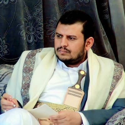 ابو حسين الخبي Abo Hussein Al-Khabi Profile