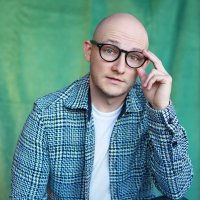 Conor Neaves (@conorneaves) 's Twitter Profile