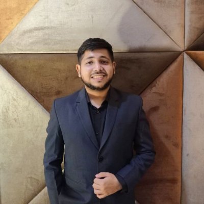 Asadur Rahman Profile