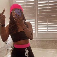 Fleta Hagenes (@fletah89940) 's Twitter Profile