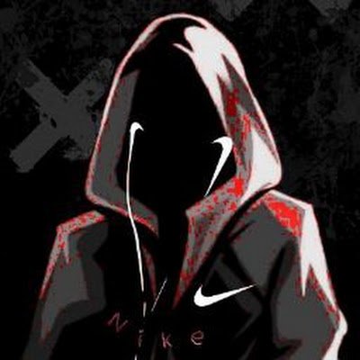 hamedbbh's profile picture. 