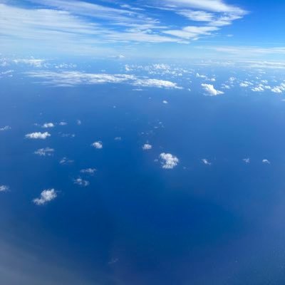 BohorquezNuria's profile picture. 