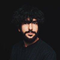 Enea Rossi (@0xenni) 's Twitter Profile Photo Enea Rossi (@0xenni) 's Twitter Profile Photo