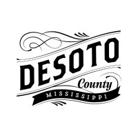 Visit DeSoto County(@VisitDeSotoCty) 's Twitter Profile Photo