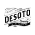 Visit DeSoto County (@visitdesotocty) Twitter profile photo Visit DeSoto County (@visitdesotocty) Twitter profile photo