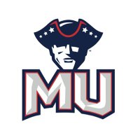 Mission University Patriots-MBB(@patriotsmbb) 's Twitter Profileg