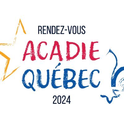 Le RVAQ encourage les échanges commerciaux francophones entre le Québec et les provinces atlantiques.