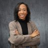 DomDavis_'s profile picture. MAS Fiber Sales Manager. 2021 MDP. MAC Summit. Summit Winner. RMDP. WSSU Alum.#WinnersWin All opinions expressed are my own