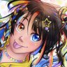 YanagiChiisaArt's profile picture. Esp/Eng || Freelance Artist🖌️
🔸COMMISSIONS OPEN🔸
✉️yanagichiisa.art@gmail.com
☕https://t.co/lHr16y3aer
https://t.co/dgyvfyAzmB
