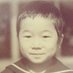 井出拓海@Yellowwagon (@yellowwagon_tkm) Twitter profile photo 井出拓海@Yellowwagon (@yellowwagon_tkm) Twitter profile photo