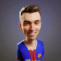 Daniel C (@danielchr_02) Twitter profile photo