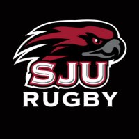 Hawk Rugby(@HawkRugby) 's Twitter Profile Photo