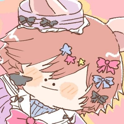 PhipBunny Profile Picture