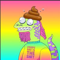 Robb Pfannerstill (@rpfannerst59348) 's Twitter Profile