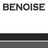 BENOISEcom's profile image