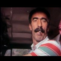 Cüneyt İşmarcı 💬 (@cneytismar) Twitter profile photo