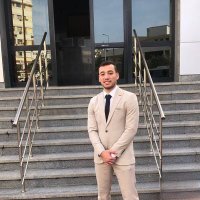 Ahmed (@elbanouby27) Twitter profile photo
