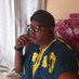 Ayorinde Sunday Julius (@bronzemortar2) Twitter profile photo Ayorinde Sunday Julius (@bronzemortar2) Twitter profile photo