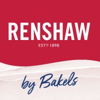 Renshaw Baking(@RenshawBaking) 's Twitter Profileg