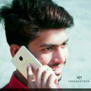 Haroon arshad - @Haroonarshad43 - Twitter