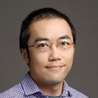 Alex Kwan 關進晞 (@kwanalexc) 's Twitter Profile Photo Alex Kwan 關進晞 (@kwanalexc) 's Twitter Profile Photo