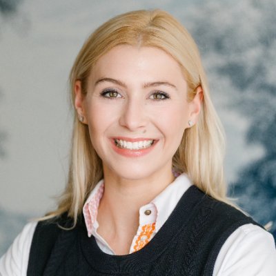 CathCornelissen's profile picture. Founder of Decoralist | #InteriorDesigner #Entrepreneur