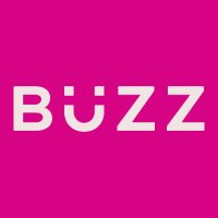 Buzz(@BuzzEditora) 's Twitter Profile Photo