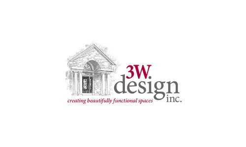 3WDesignInc Profile Picture