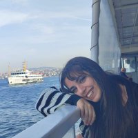 Nisanur Taşkın🍷 (@tsknis77) 's Twitter Profile