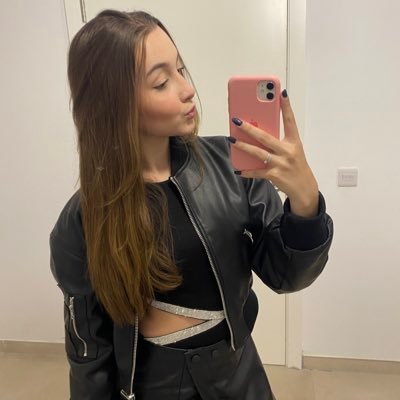 souzajuli4's profile picture. como tudo deve ser. ♡ @luizfelipefach