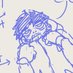 freakish(Commissions Open) (@freakifier) Twitter profile photo freakish(Commissions Open) (@freakifier) Twitter profile photo