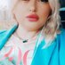 Selen Doku (@sdoku61026) Twitter profile photo Selen Doku (@sdoku61026) Twitter profile photo