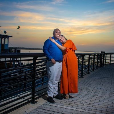 Ivan32e's profile picture. :)