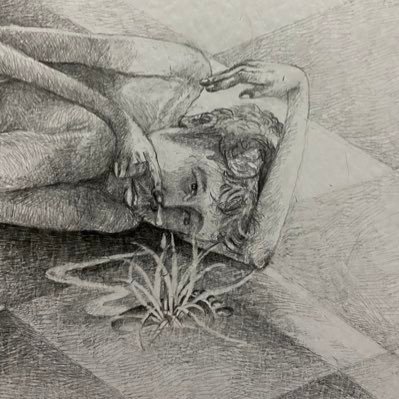 farhanrabbania_'s profile picture. 🎨