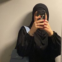 يا رب وفِّق رحمه🇵🇸 (@rr__vx) 's Twitter Profile