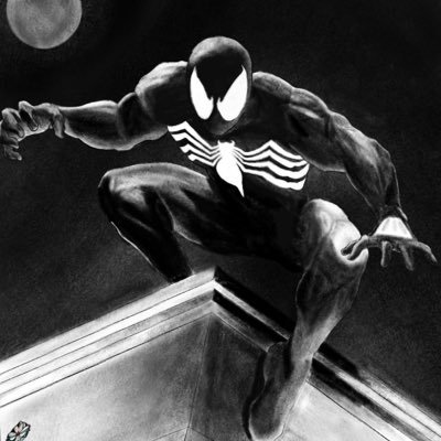 berungee_'s profile picture. 