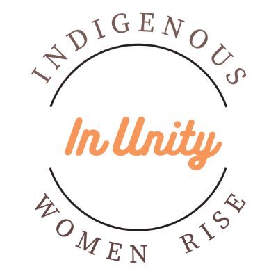 Cultivating safe spaces for First Nations, Inuit and Metis women to gather, learn & heal on Musqueam, Squamish & Tseilwaututh lands
#IndigenousWomenRise