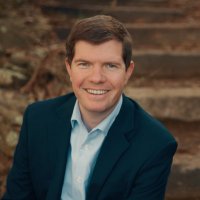 Andrew Hayes (@andrewhayesca) 's Twitter Profile