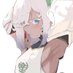 Chi (@chiyure_) Twitter profile photo Chi (@chiyure_) Twitter profile photo