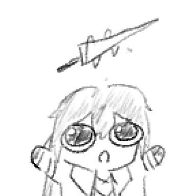 ay yo, followin' artists over here.