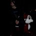shy (@shyburial) Twitter profile photo shy (@shyburial) Twitter profile photo