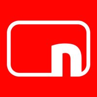 Noticias Cuatro (@noticias_cuatro) 's Twitter Profile Photo Noticias Cuatro (@noticias_cuatro) 's Twitter Profile Photo