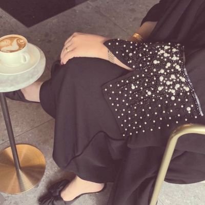 Batoul236's profile picture. و إذا حدثوك عن سيئة فلان فقل (غفر الله لنا وله) فلا تزد