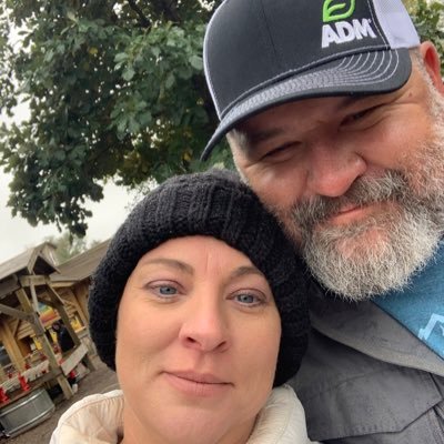 WendyMiller602's profile picture. 