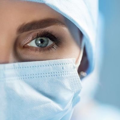 ⚕️ Clinical pharmacist ⚕️ | Medical Writer | Health Tips | HealthNiche
https://t.co/rt9AYUOlvE