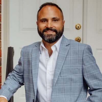 JamalTahirkheli's profile picture. God, family, and country. Dallas Cowboys, Texas Longhorns, and overall motorsports fanatic. Marketing Professional. Drone enthusiast.