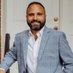 Jamal Tahirkheli (@jamaltahirkheli) Twitter profile photo Jamal Tahirkheli (@jamaltahirkheli) Twitter profile photo