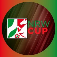 NRW Cup(@NRWCup) 's Twitter Profile Photo