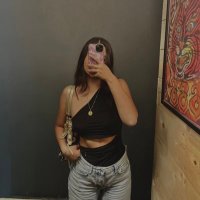 danny p (@dannyy_ps) 's Twitter Profile